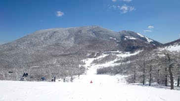 アサマ2000パークに投稿された画像（2021/3/14）