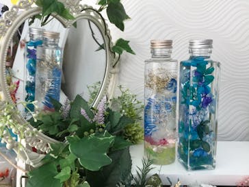 ずこうしつ〜sugamo〜に投稿された画像（2021/3/14）