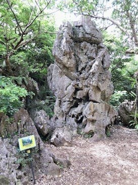 アスムイハイクスに投稿された画像（2021/3/14）