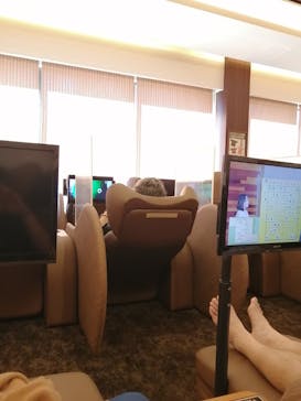 竜泉寺の湯 八王子みなみ野店に投稿された画像（2021/3/14）