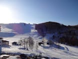 志賀高原マウンテンリゾートに投稿された画像（2021/3/14）
