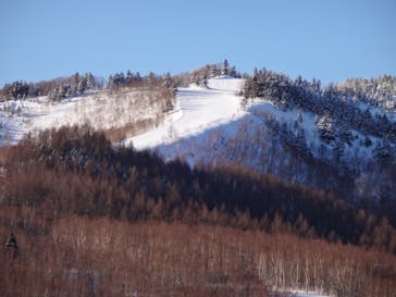 志賀高原マウンテンリゾートに投稿された画像（2021/3/14）
