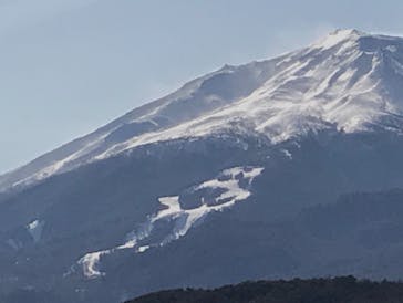 信州開田高原マイアスキー場に投稿された画像（2021/3/14）
