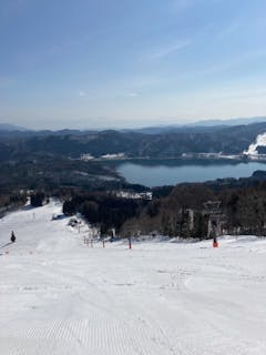 白馬さのさかスキー場 口コミ一覧 アソビュー 白馬さのさかスキー場 口コミ一覧 アソビュー