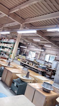 大小屋に投稿された画像（2021/3/14）