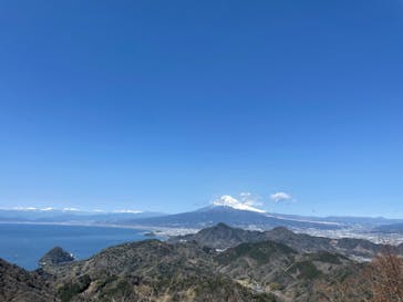 伊豆パノラマパークに投稿された画像（2021/3/14）