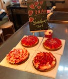 松阪農業公園ベルファームに投稿された画像（2021/3/14）