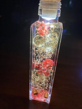 ずこうしつ〜sugamo〜に投稿された画像（2021/3/14）