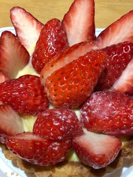 松阪農業公園ベルファームに投稿された画像（2021/3/14）