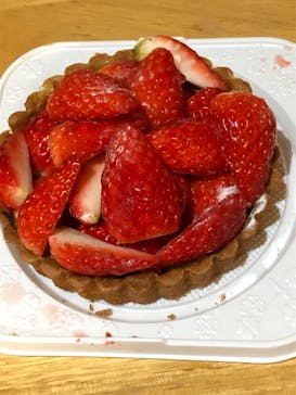 松阪農業公園ベルファームに投稿された画像（2021/3/14）