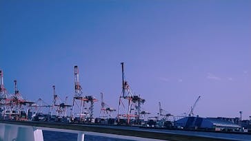 リザーブドクルーズに投稿された画像（2021/3/14）