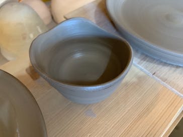 HoloHolo陶房に投稿された画像（2021/3/14）