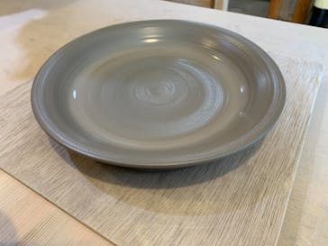 HoloHolo陶房に投稿された画像（2021/3/14）