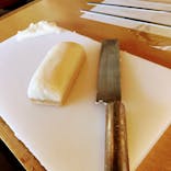 若松屋河崎本店に投稿された画像（2021/3/14）