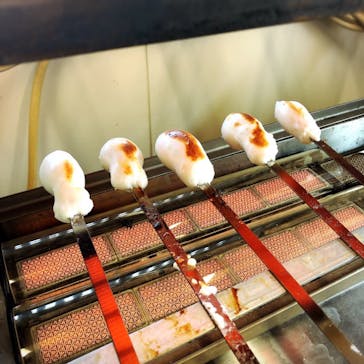 若松屋河崎本店に投稿された画像（2021/3/14）