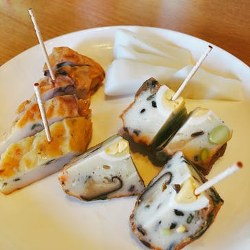 若松屋河崎本店に投稿された画像（2021/3/14）