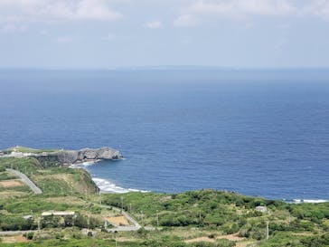 アスムイハイクスに投稿された画像（2021/3/14）