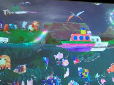 リトルプラネット ららぽーと沼津に投稿された画像（2021/3/14）