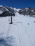 Hakuba47ウィンタースポーツパークに投稿された画像（2021/3/14）