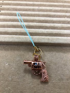 三重県真珠に投稿された画像（2021/3/14）