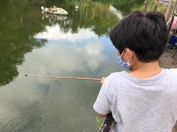 美らヤシパークオキナワ・東南植物楽園に投稿された画像（2021/3/14）