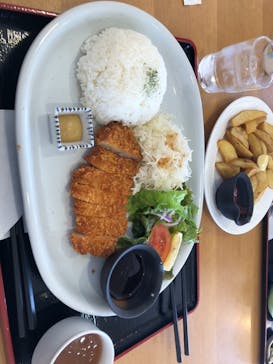 ユンニの湯に投稿された画像（2021/3/14）