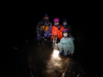 富士漫遊社に投稿された画像（2021/3/14）