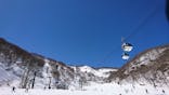 Hakuba47ウィンタースポーツパークに投稿された画像（2021/3/15）