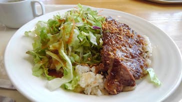 野沢温泉スキー場に投稿された画像（2021/3/15）