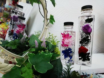 ずこうしつ〜sugamo〜に投稿された画像（2021/3/15）