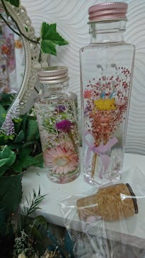 ずこうしつ〜sugamo〜に投稿された画像（2021/3/15）