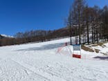 白樺高原国際スキー場に投稿された画像（2021/3/15）