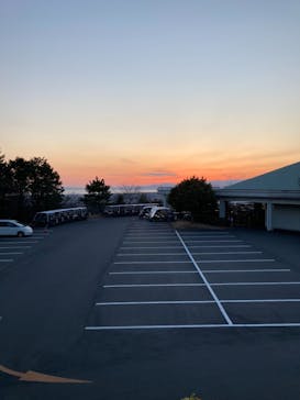 ゆうだい温泉に投稿された画像（2021/3/15）