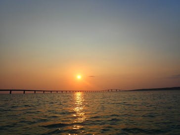 宮古島 ADVENTURE PiPi（ミヤコジマ アドベンチャー ピピ）に投稿された画像（2021/3/15）