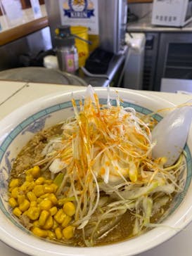 志賀高原焼額山スキー場に投稿された画像（2021/3/15）