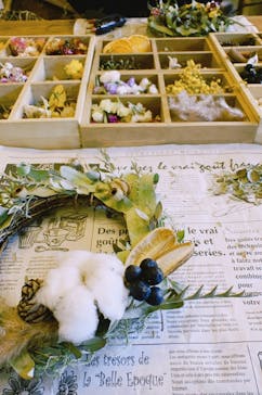 une graine（アングレンヌ）に投稿された画像（2021/3/15）