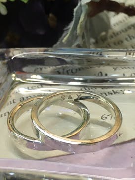 Caravella（カラベラ）に投稿された画像（2021/3/15）