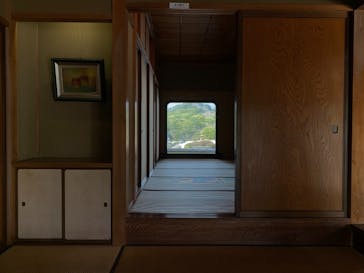 足立美術館に投稿された画像（2021/3/15）