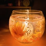 ずこうしつ〜sugamo〜に投稿された画像（2021/3/14）