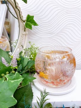 ずこうしつ〜sugamo〜に投稿された画像（2021/3/14）