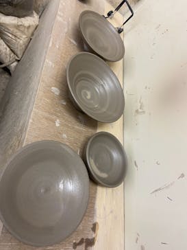 千秋（せんしゅう）工房に投稿された画像（2021/3/16）