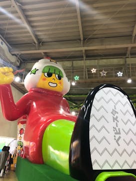 おやつタウンに投稿された画像（2021/3/16）