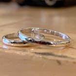 アカネス大阪に投稿された画像（2021/3/16）