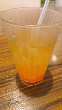 RAKU SPA 鶴見に投稿された画像（2021/3/16）