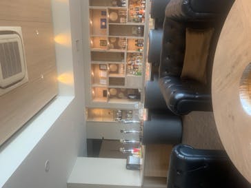 神戸みなと温泉 蓮に投稿された画像（2021/3/17）