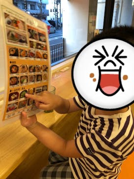 湘南台温泉 らく に投稿された画像（2021/3/17）