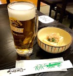 東京健康ランドまねきの湯に投稿された画像（2021/3/17）