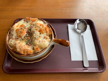 志賀高原マウンテンリゾートに投稿された画像（2021/3/17）