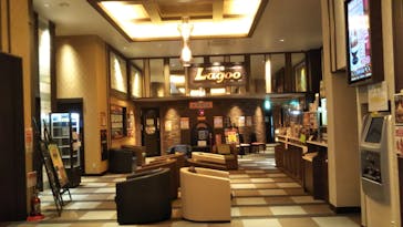 湘南RESORT SPA 竜泉寺の湯に投稿された画像（2021/3/17）