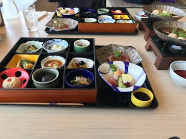 神戸みなと温泉 蓮に投稿された画像（2021/3/17）